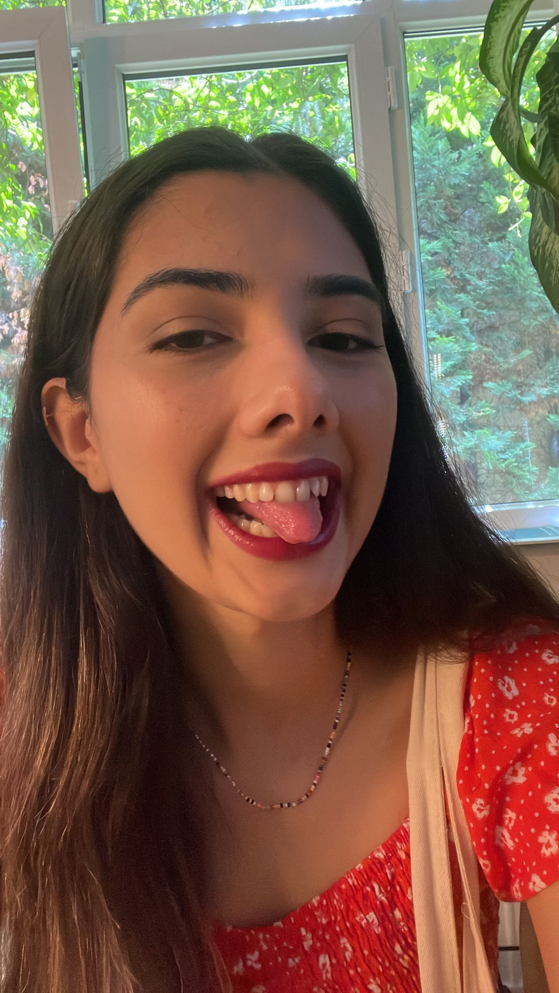 Helin sedef slut to use