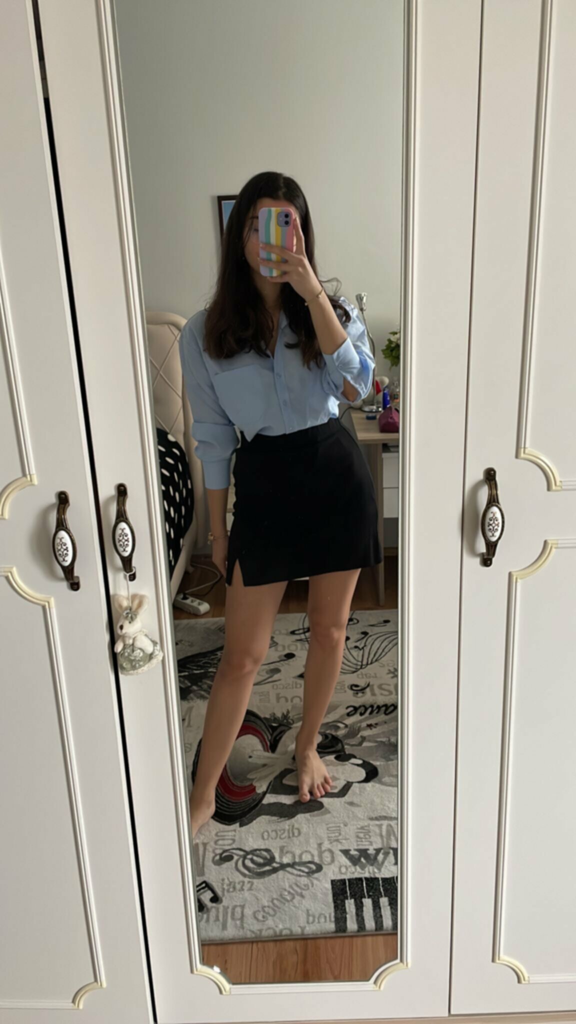 Helin sedef slut to use