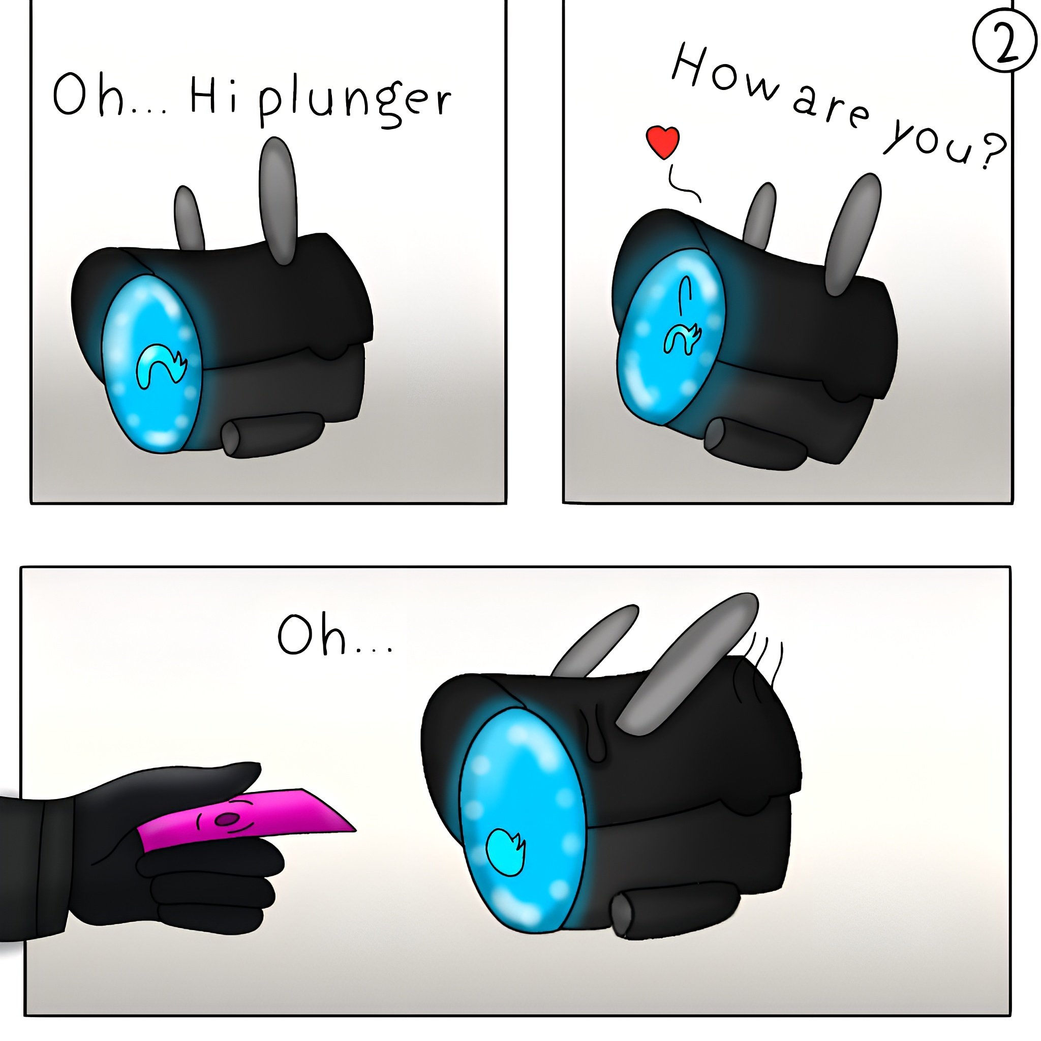 [Part 66] artist - naughty