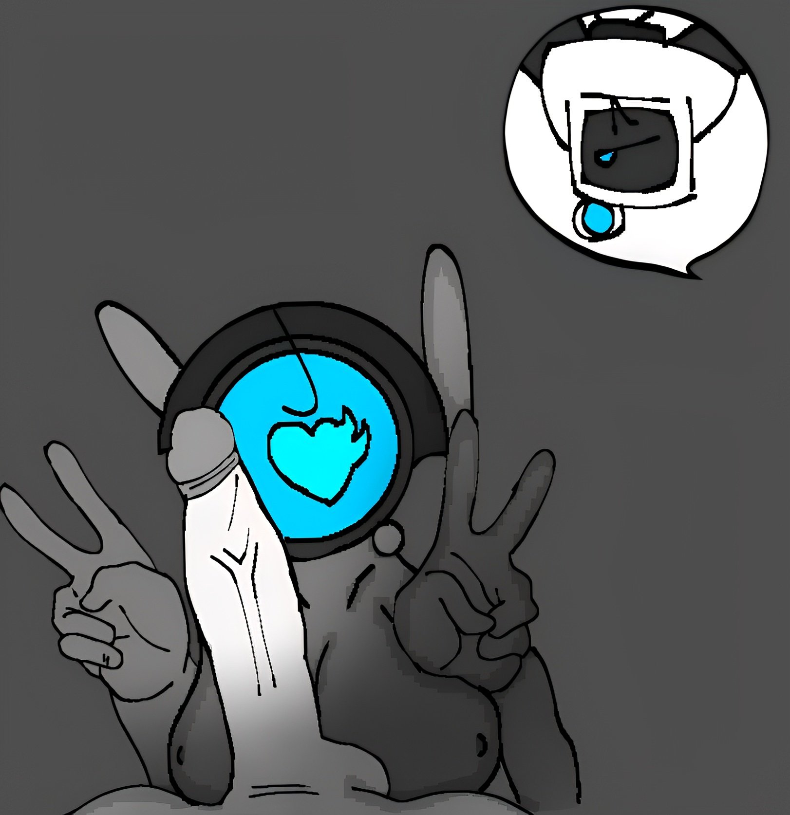 [Part 66] artist - naughty