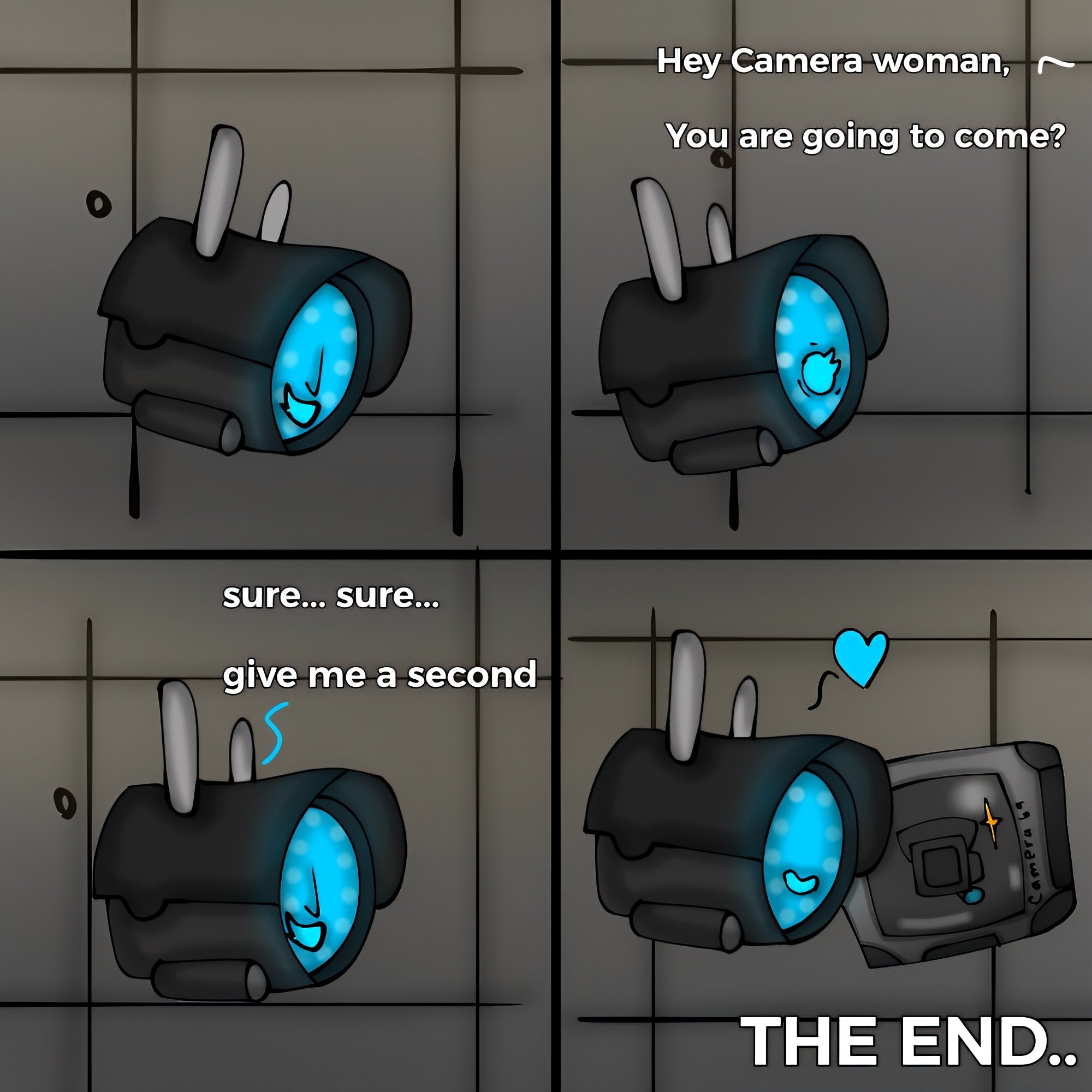 [Part 66] artist - naughty