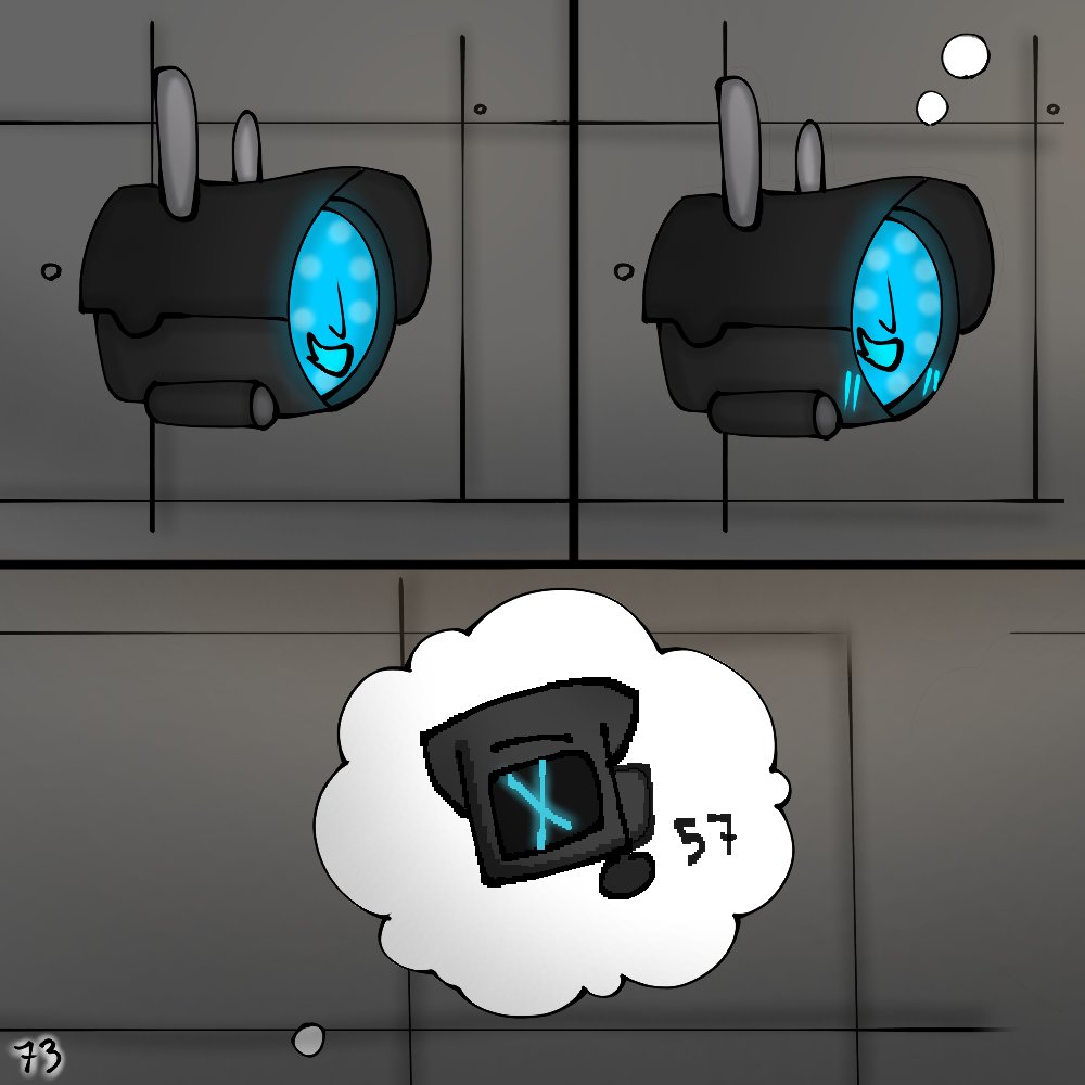 [Part 66] artist - naughty