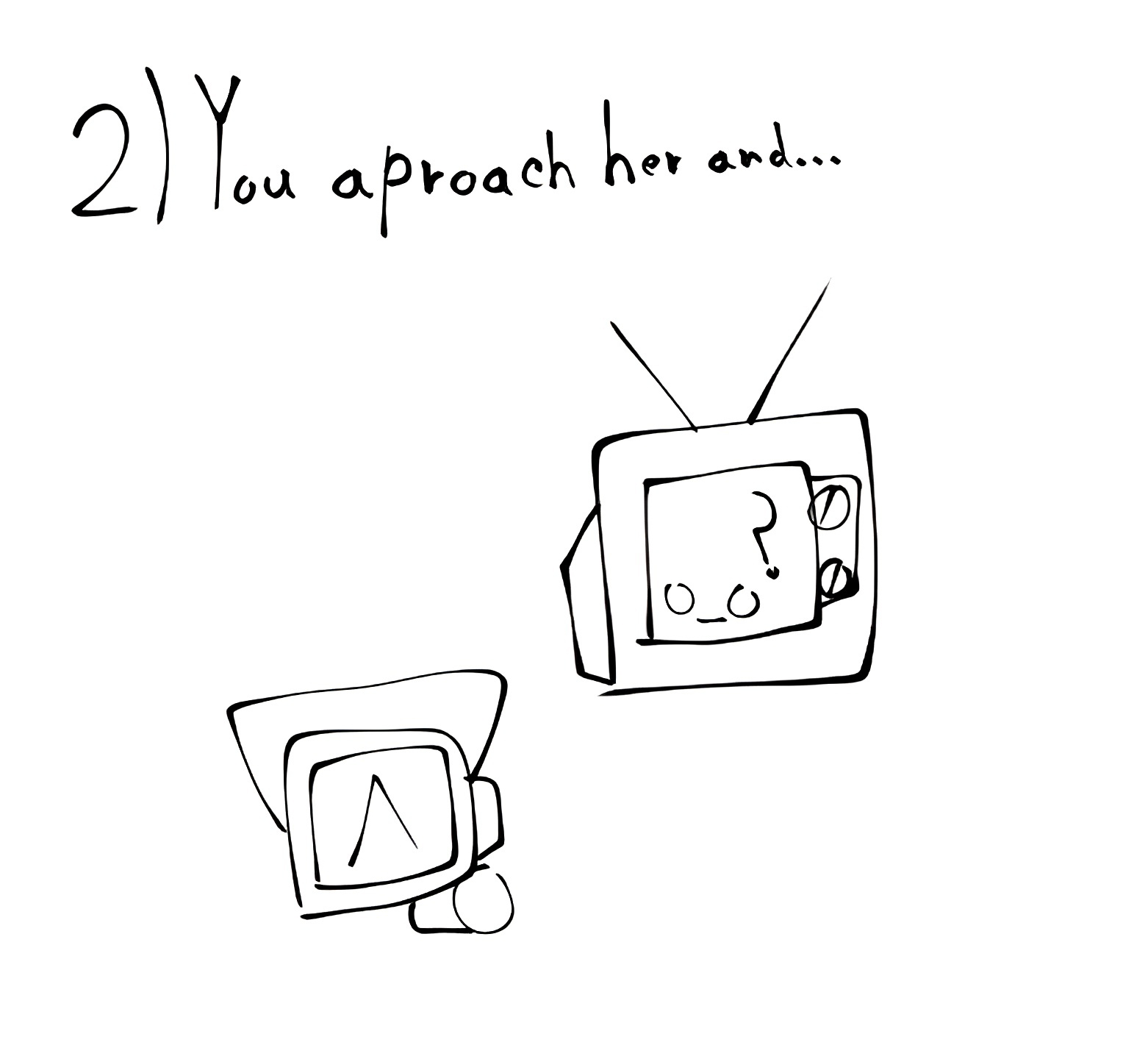 [Part 66] artist - naughty