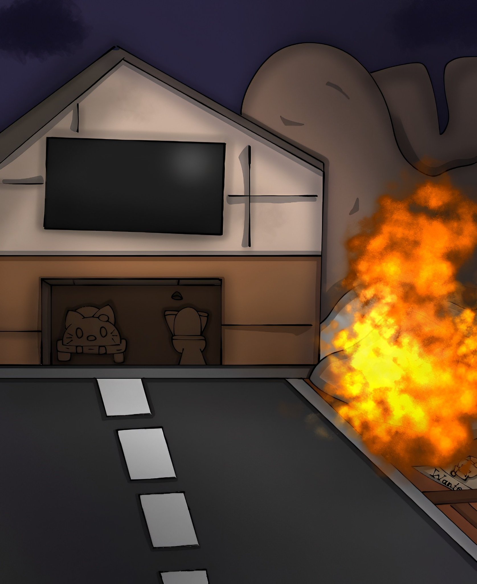 [Part 66] artist - naughty