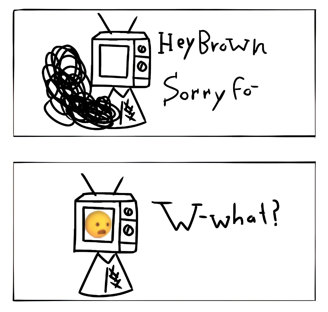 [Part 66] artist - naughty