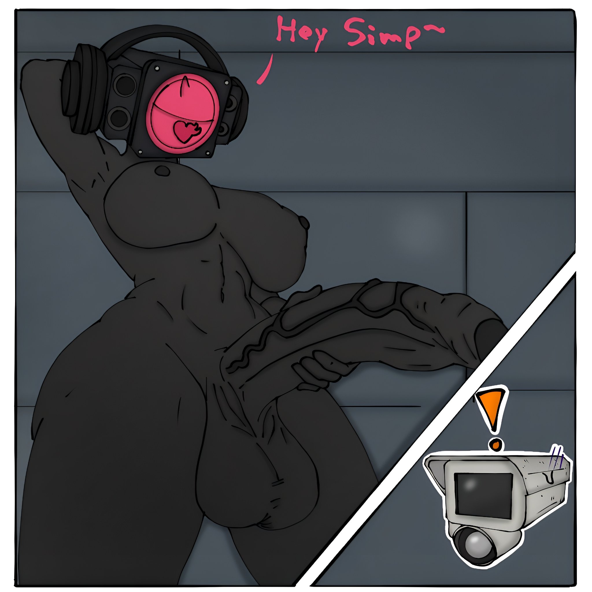 [Part 66] artist - naughty