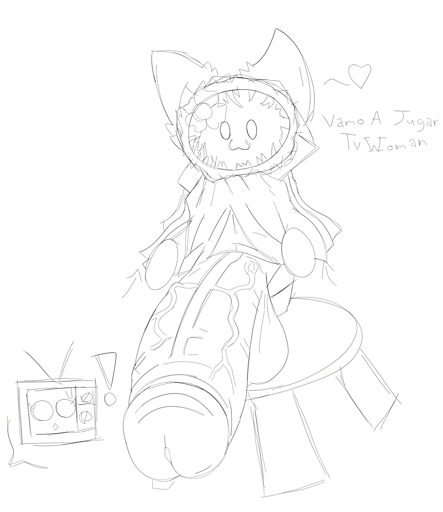 [Part 66] artist - naughty