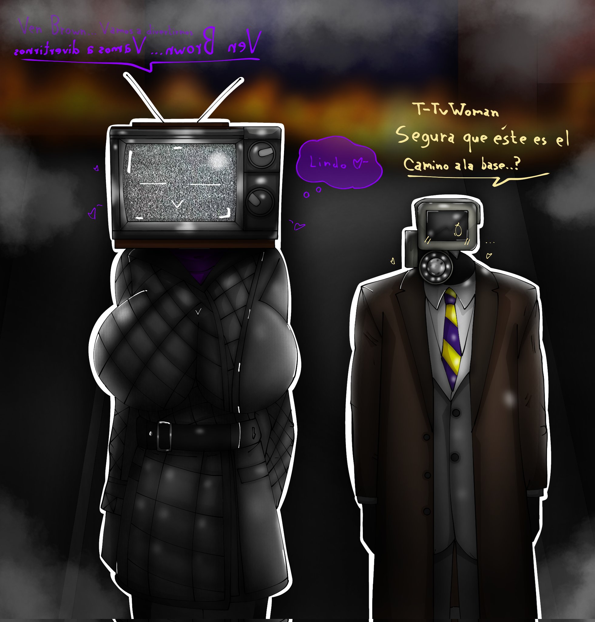 [Part 66] artist - naughty