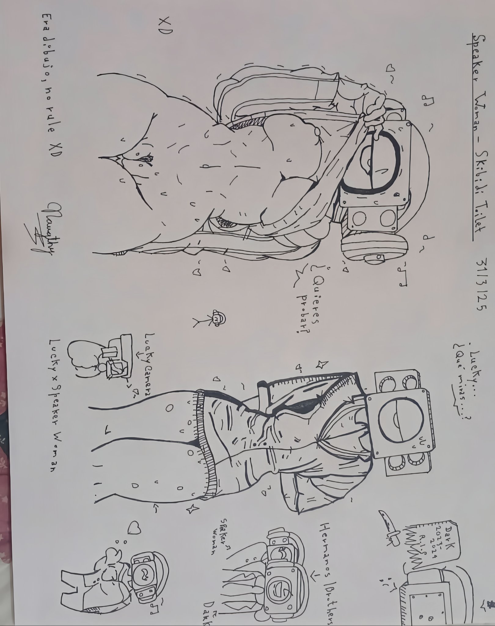 [Part 66] artist - naughty