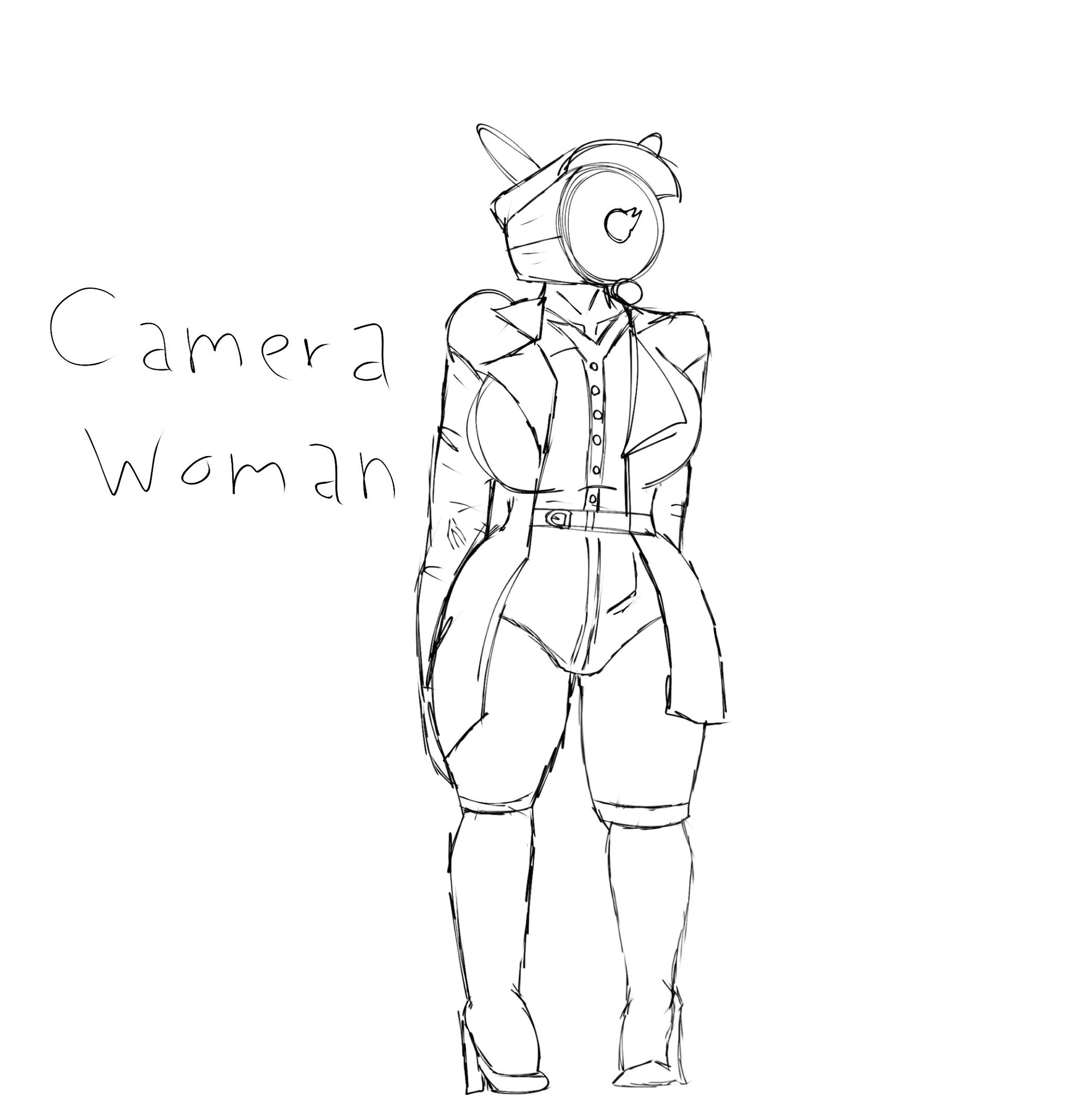 [Part 66] artist - naughty