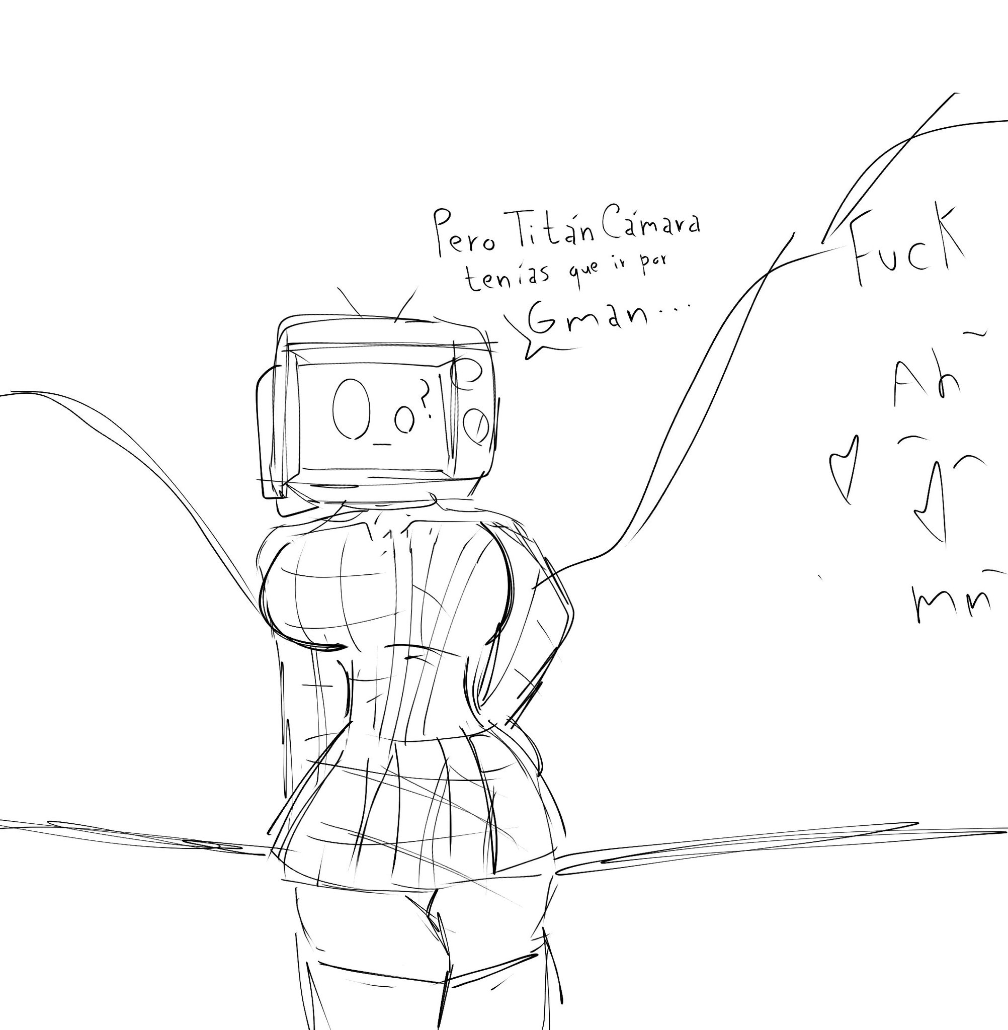 [Part 66] artist - naughty