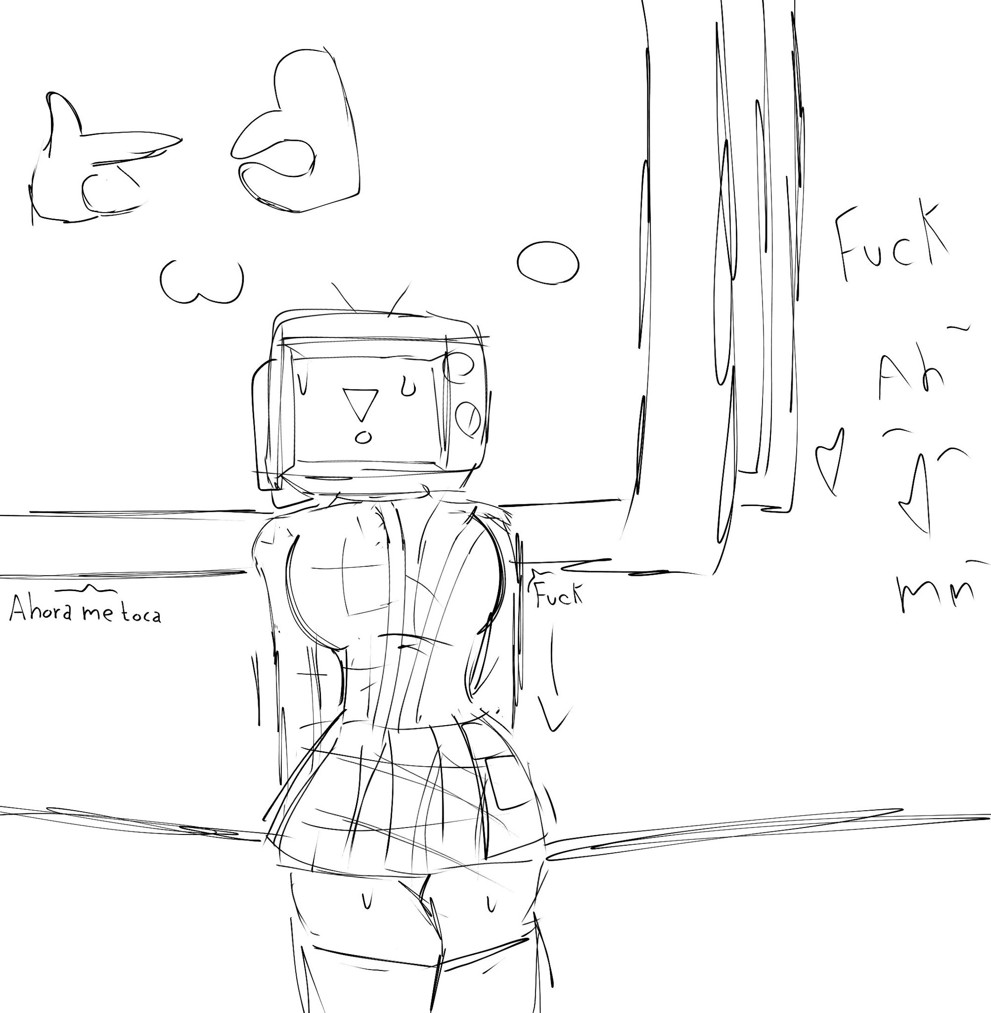 [Part 66] artist - naughty