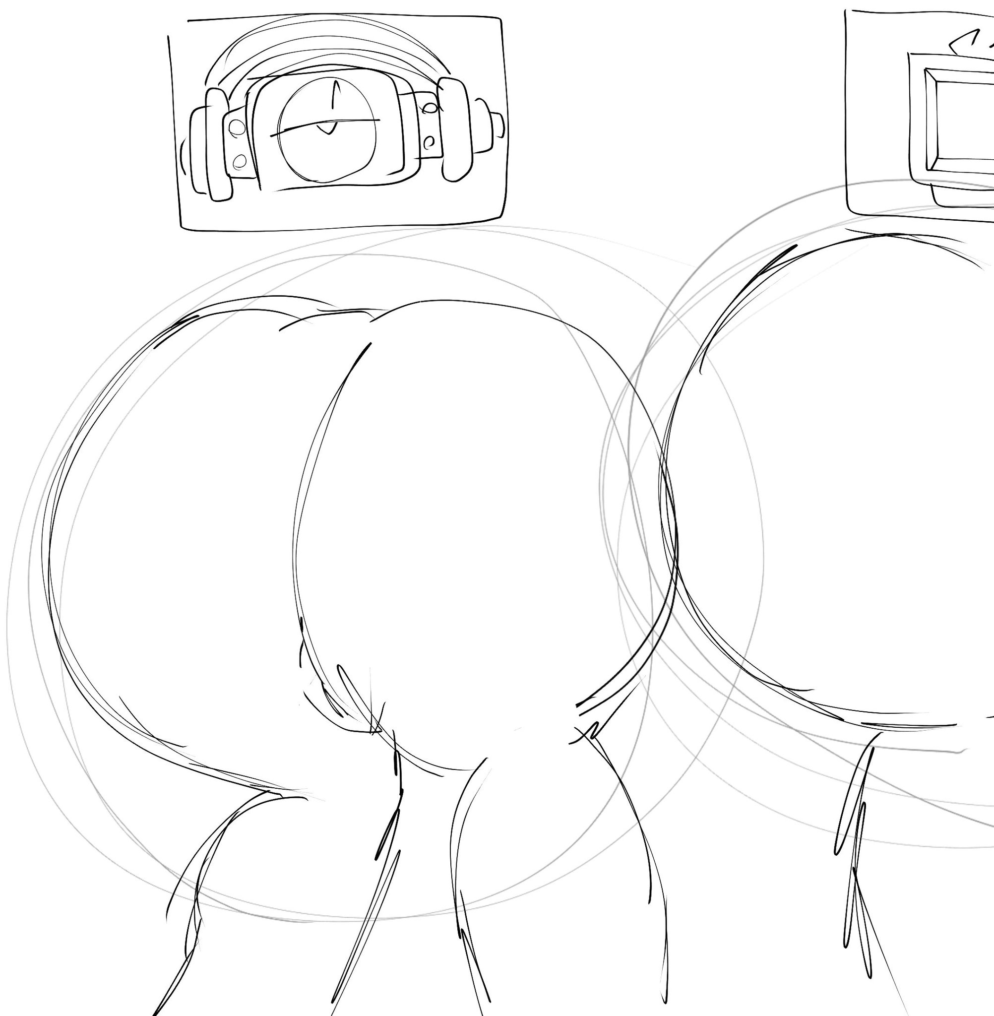 [Part 66] artist - naughty