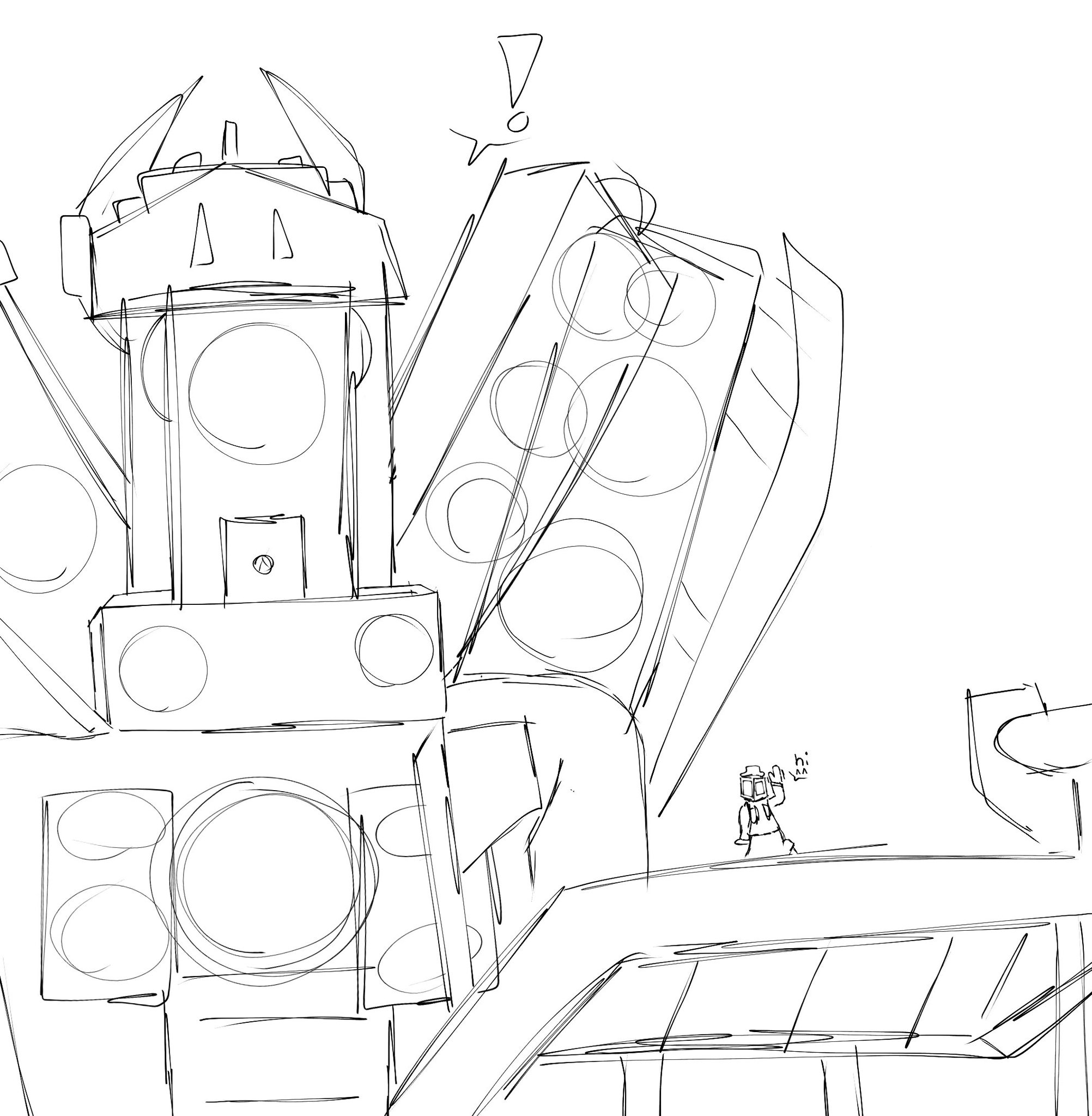 [Part 66] artist - naughty