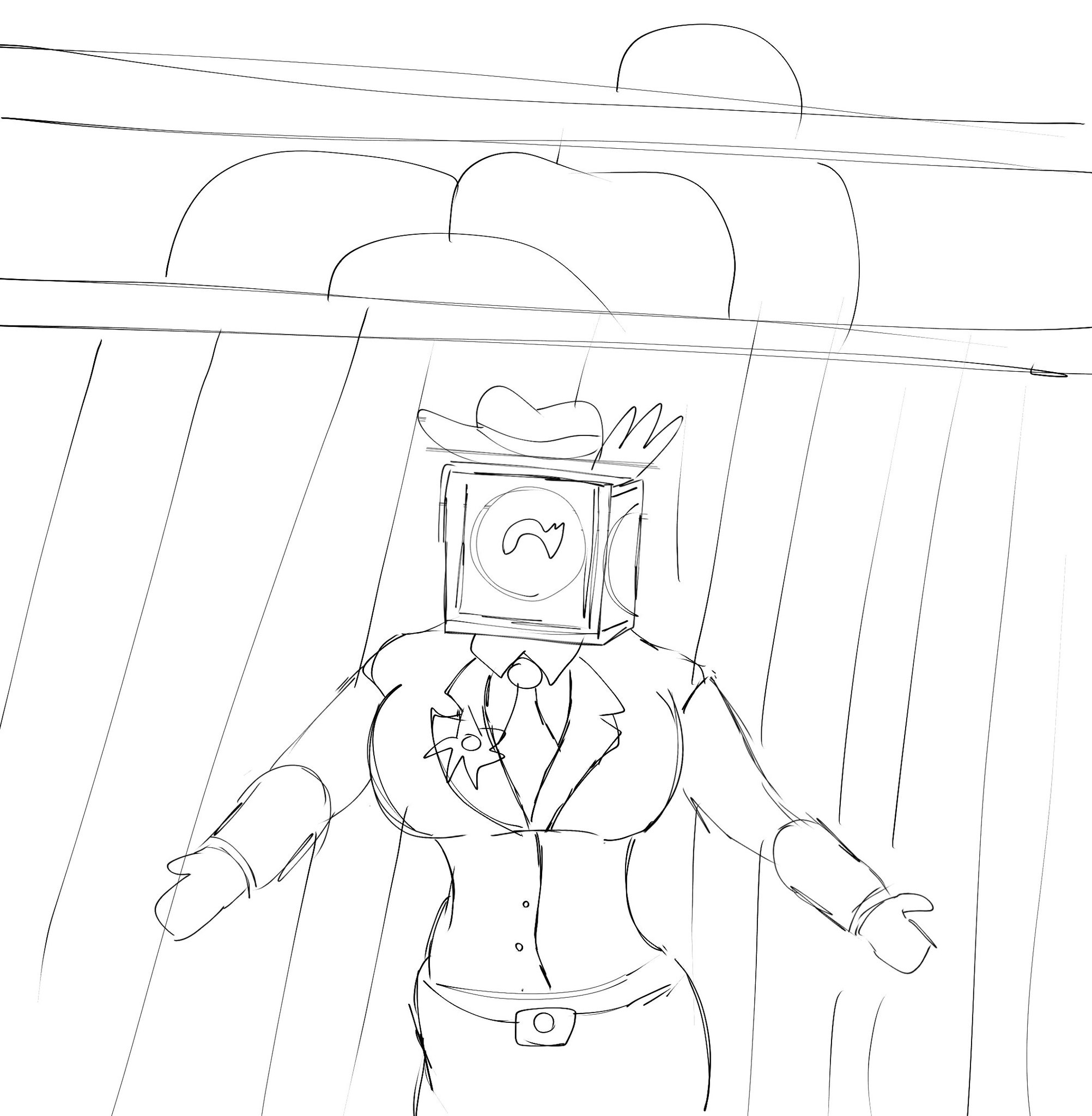 [Part 66] artist - naughty