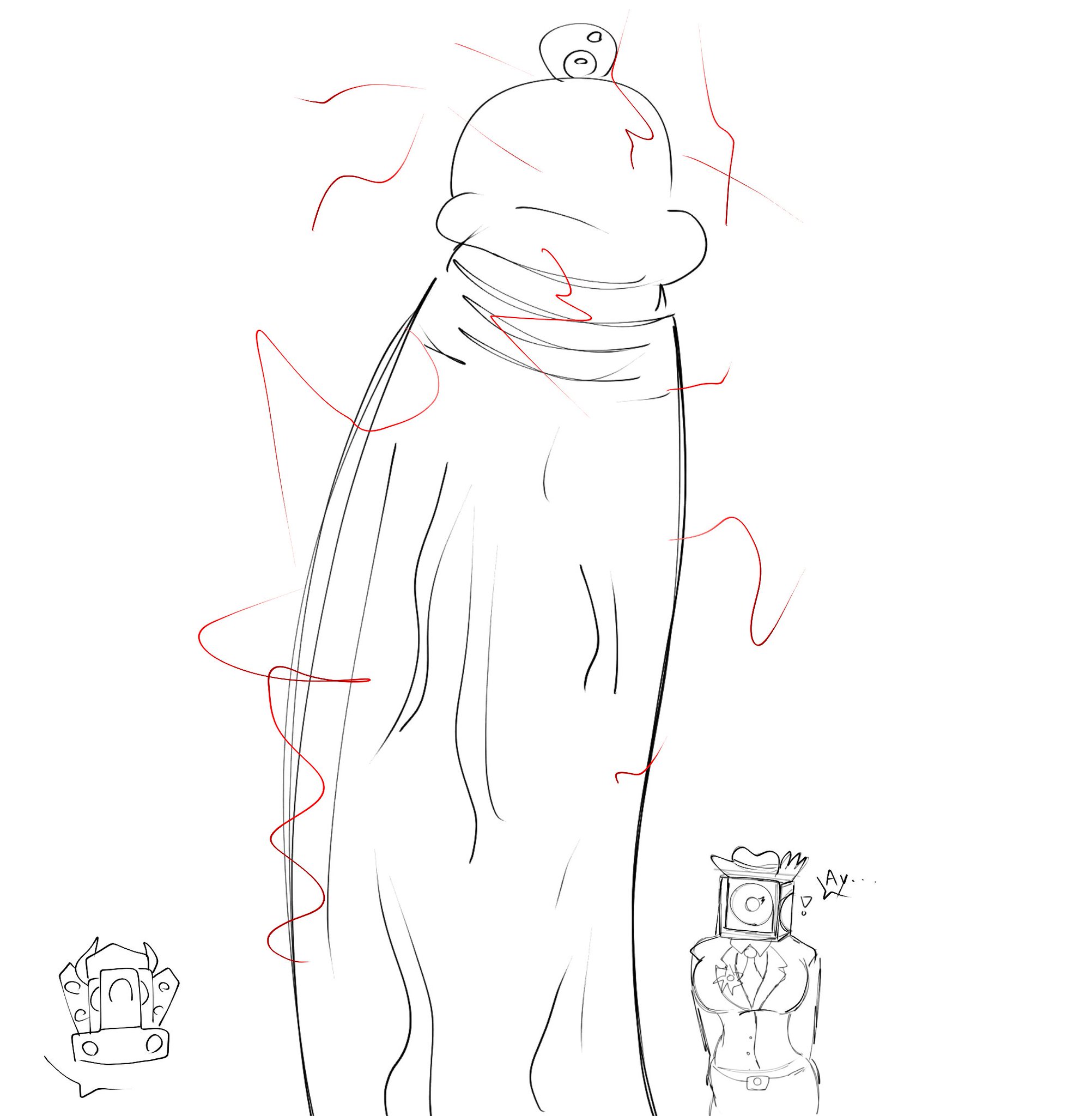 [Part 66] artist - naughty