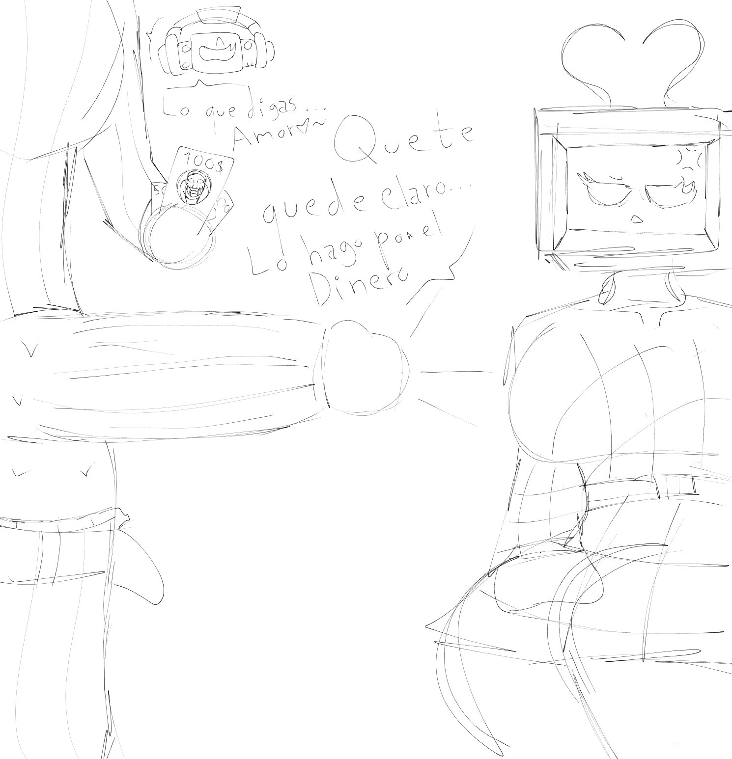 [Part 66] artist - naughty