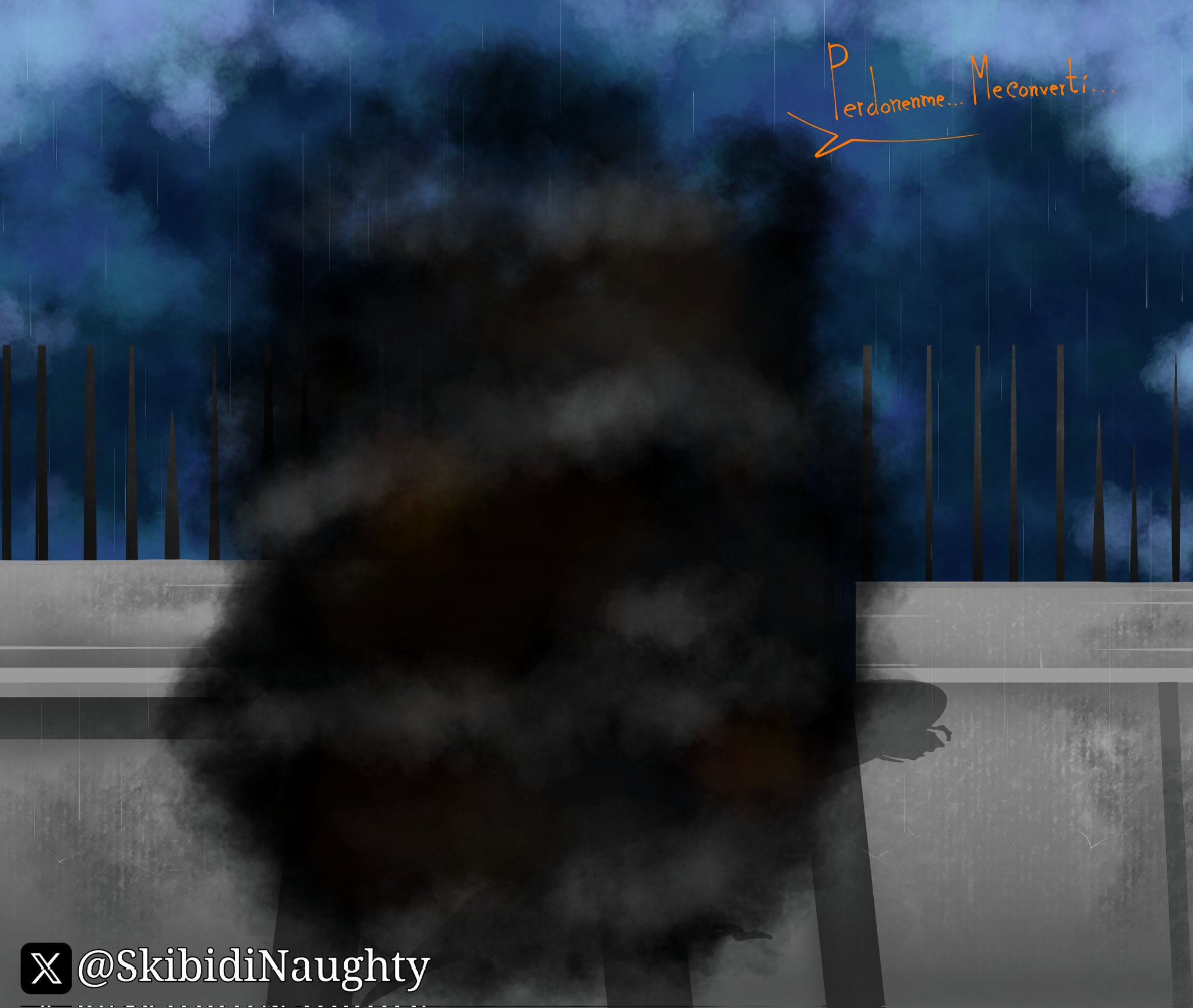 [Part 66] artist - naughty