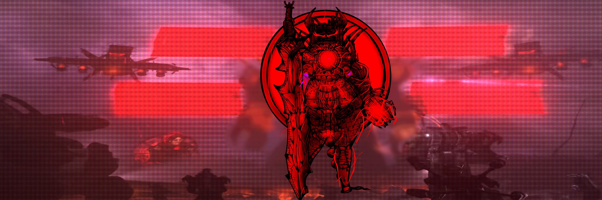 [Part 66] artist - naughty