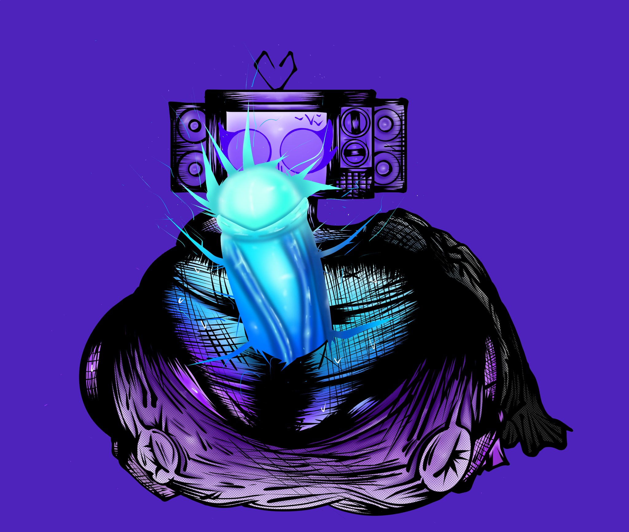 [Part 66] artist - naughty