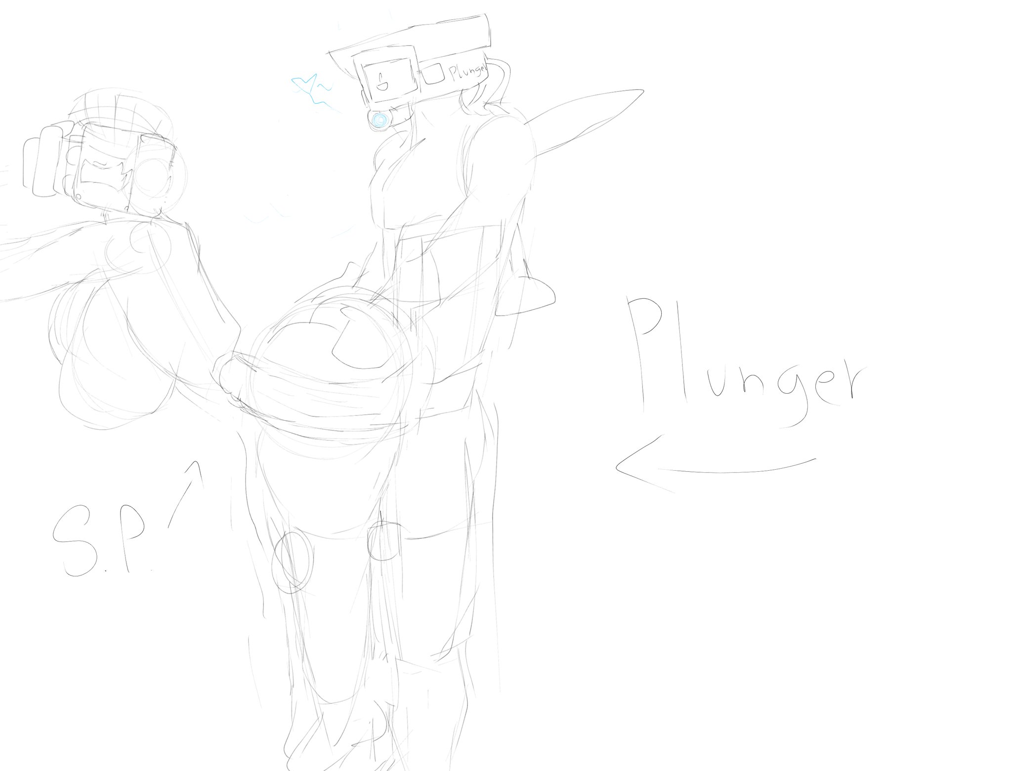 [Part 66] artist - naughty