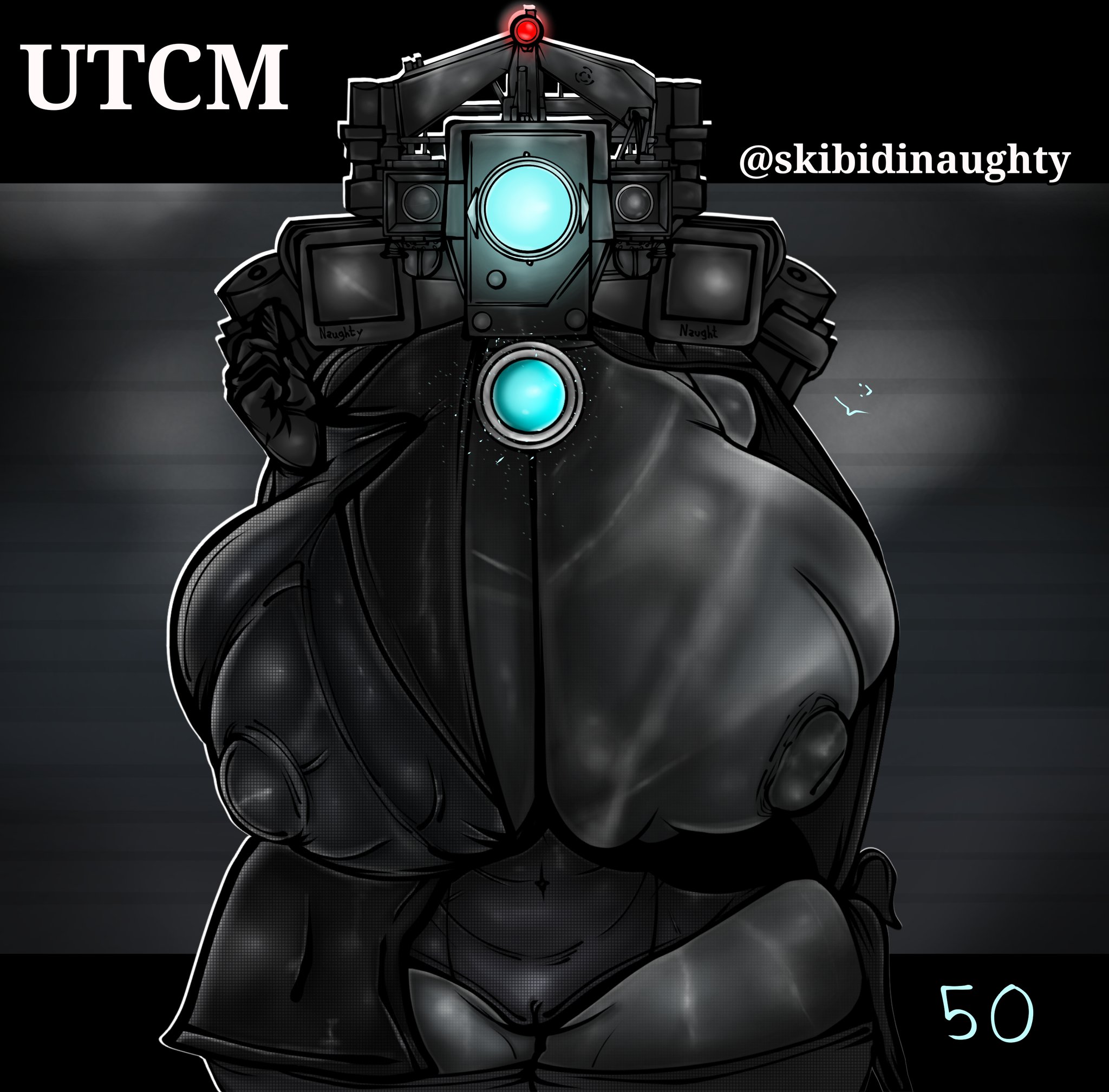 [Part 66] artist - naughty