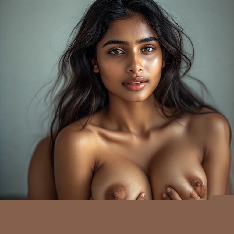 AI Generated Photos 11