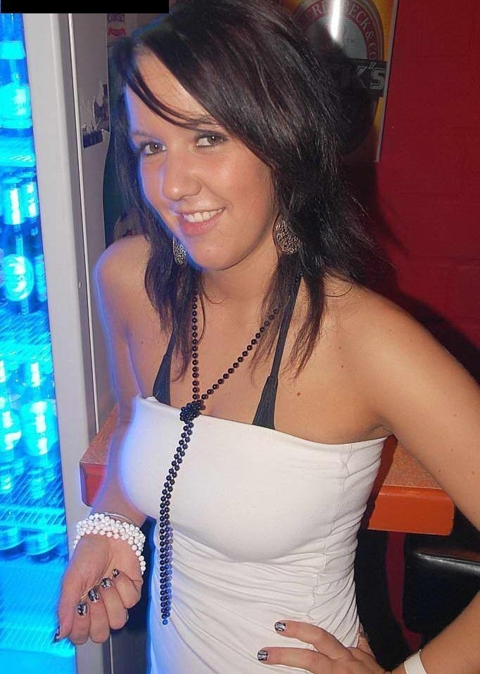 PLease help me find a full set