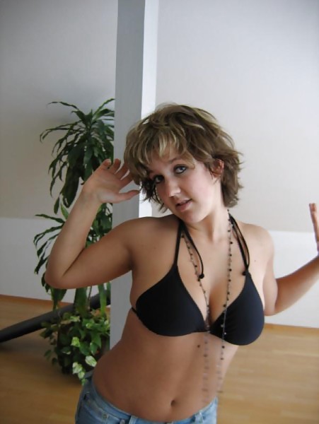 PLease help me find a full set