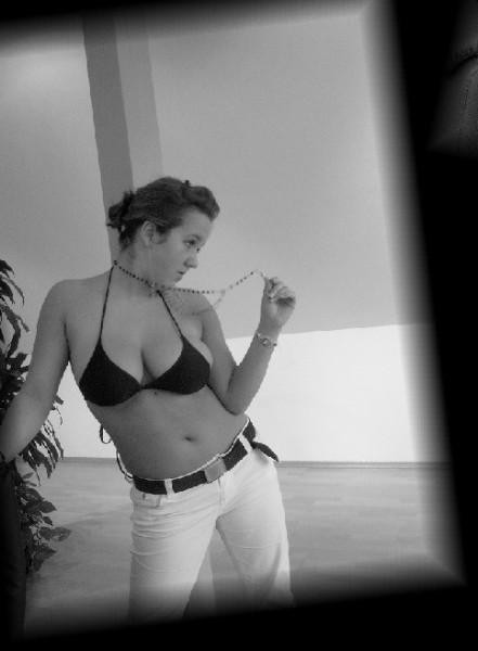 PLease help me find a full set