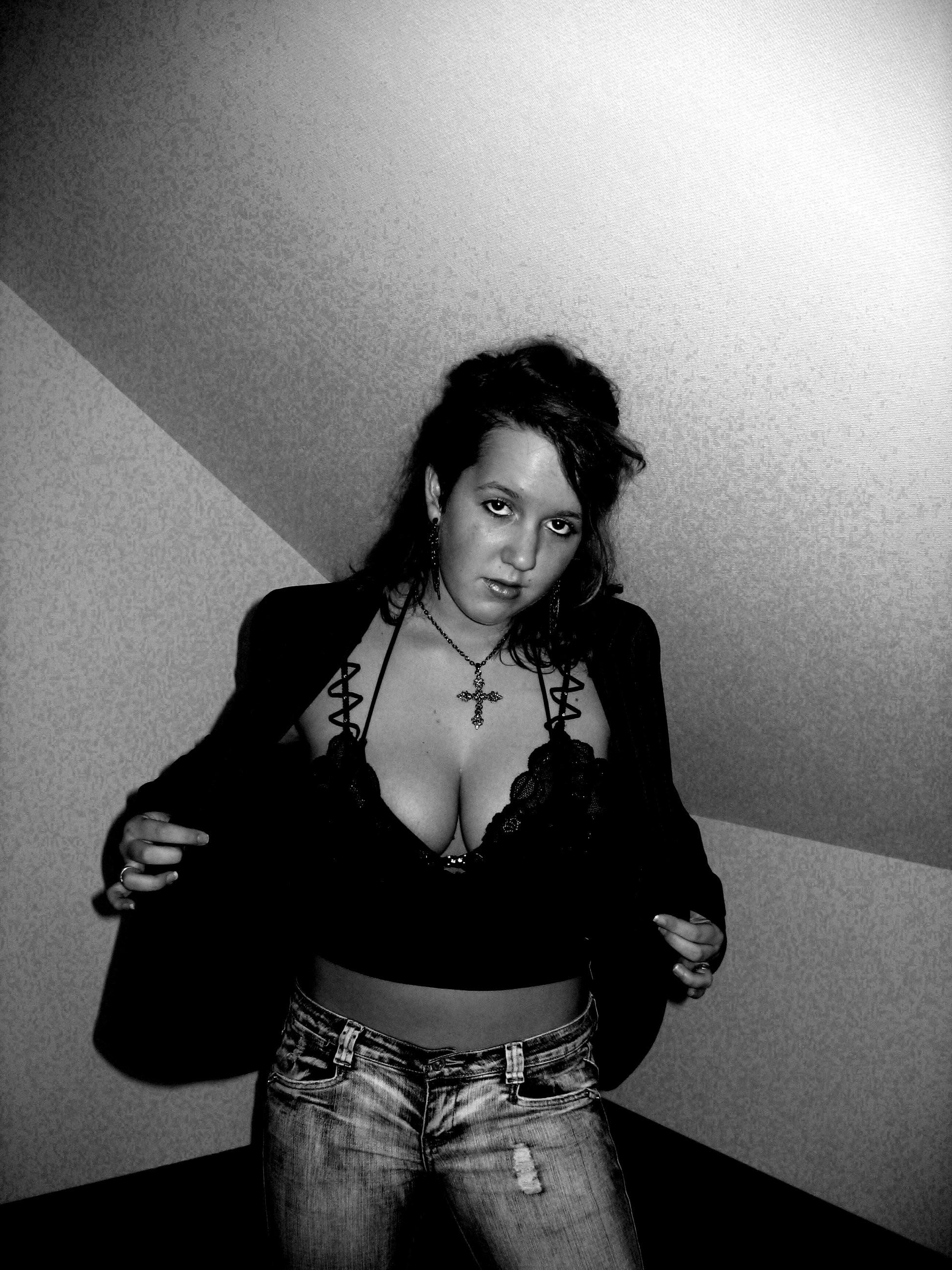 PLease help me find a full set