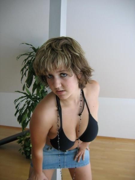 PLease help me find a full set