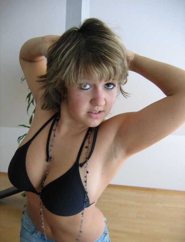 PLease help me find a full set