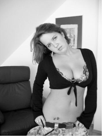 PLease help me find a full set