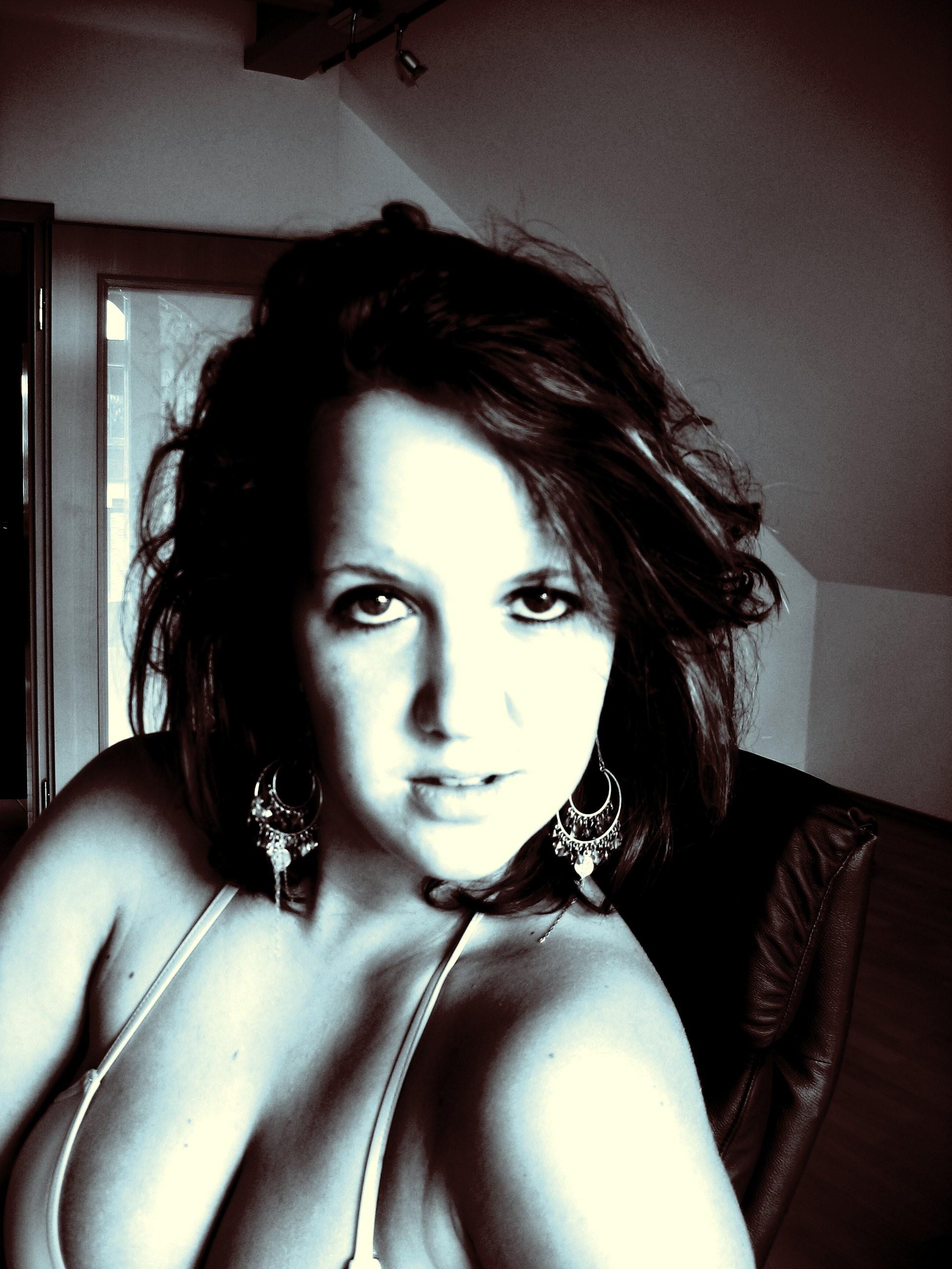 PLease help me find a full set