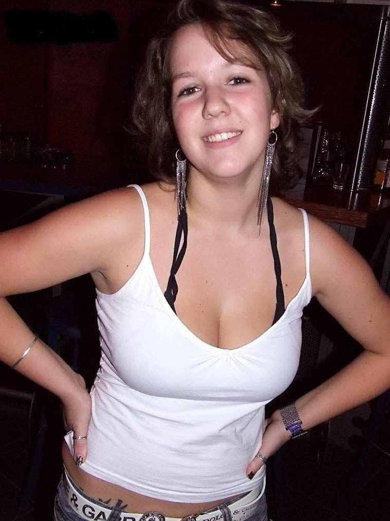 PLease help me find a full set