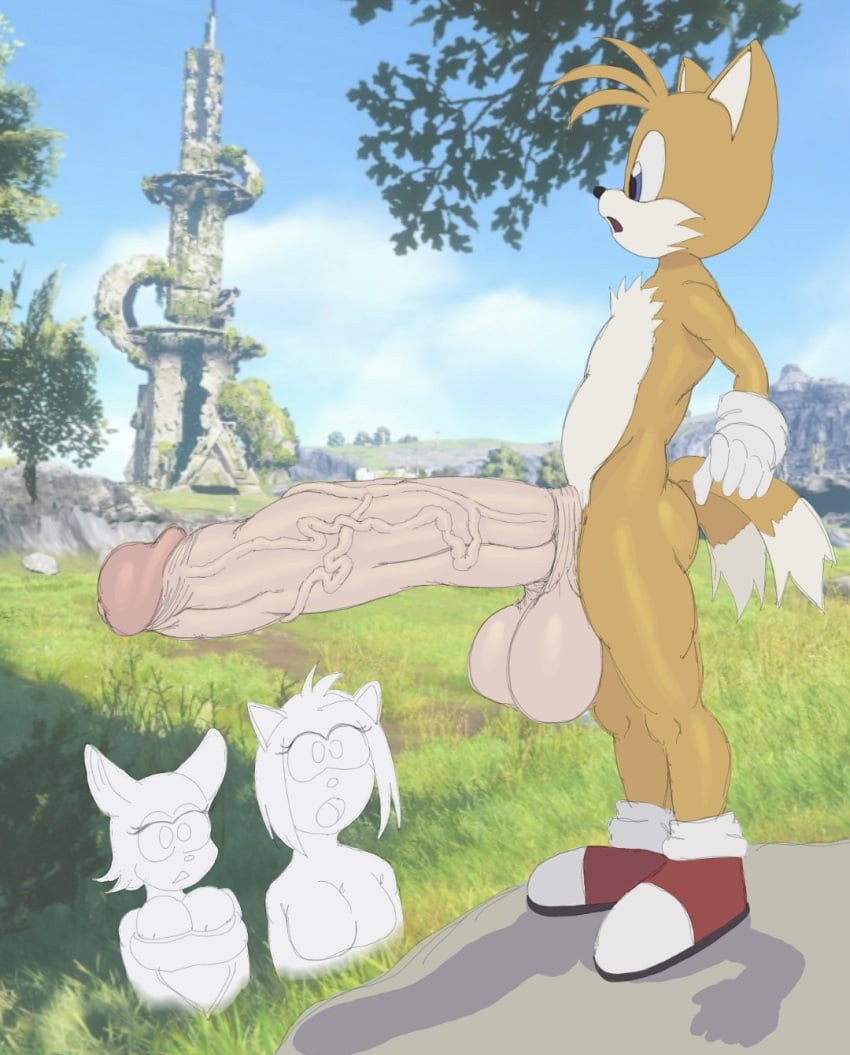 [Part 68] artist - jaidenNSFW