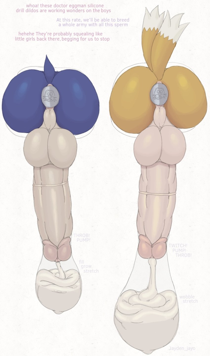 [Part 68] artist - jaidenNSFW