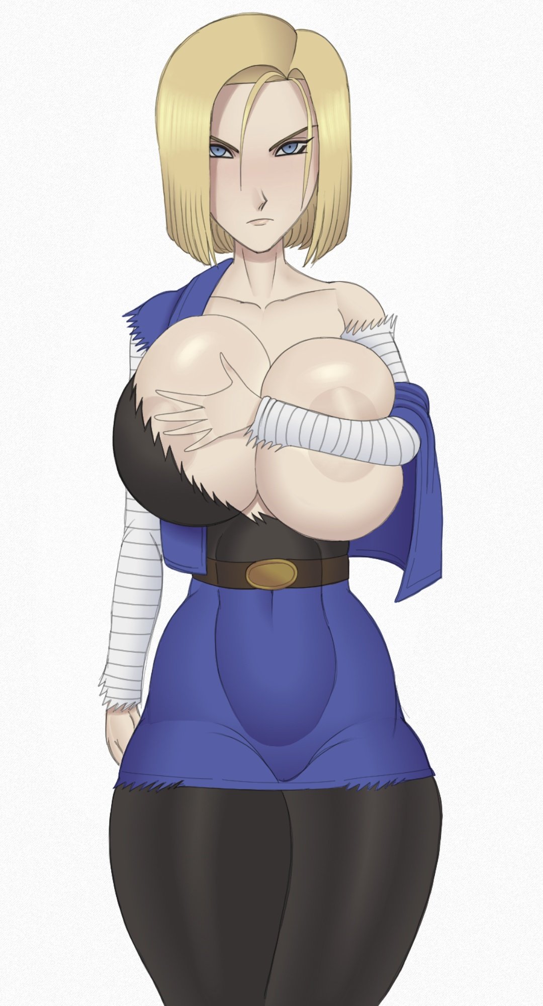 [Part 68] artist - jaidenNSFW