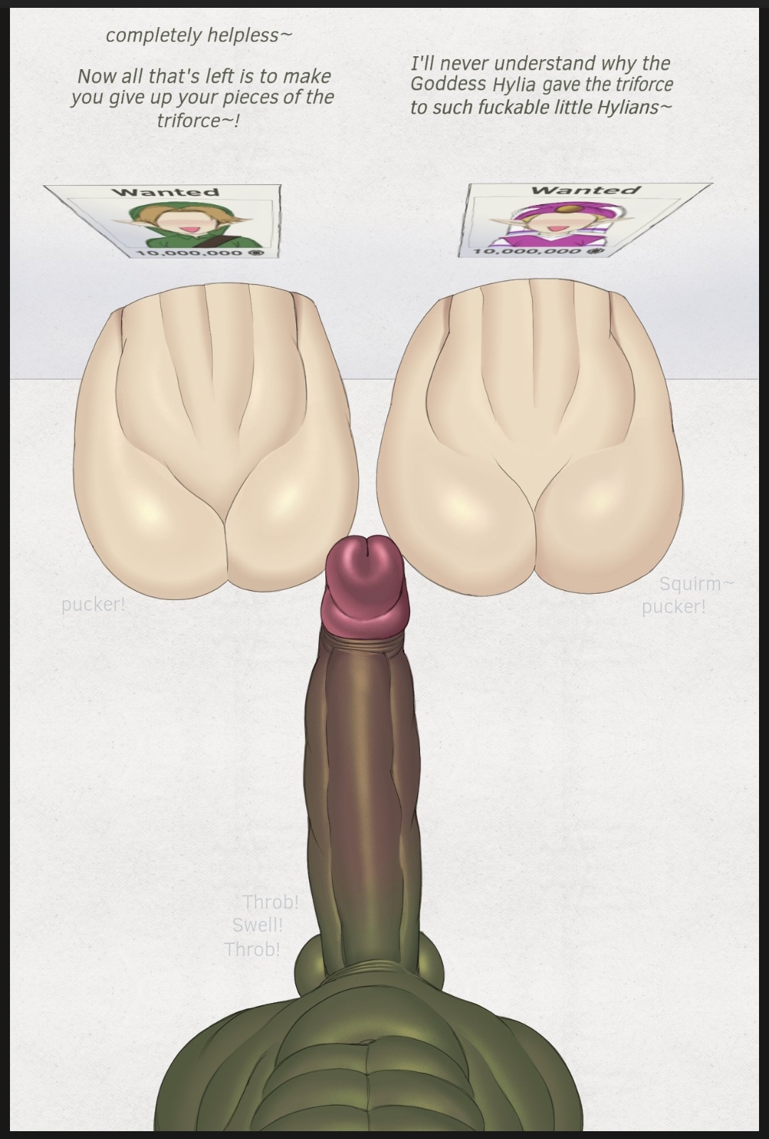 [Part 68] artist - jaidenNSFW