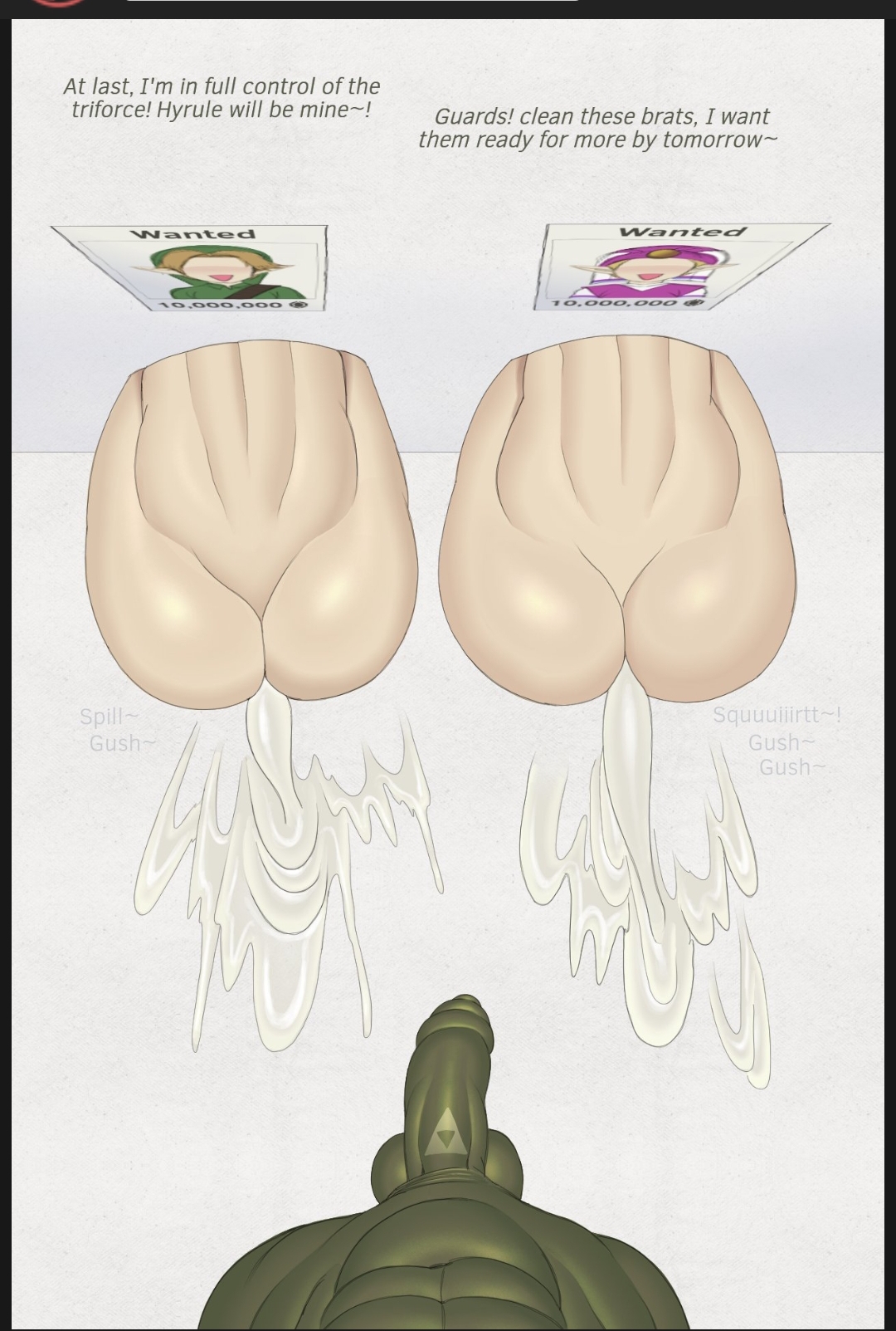 [Part 68] artist - jaidenNSFW