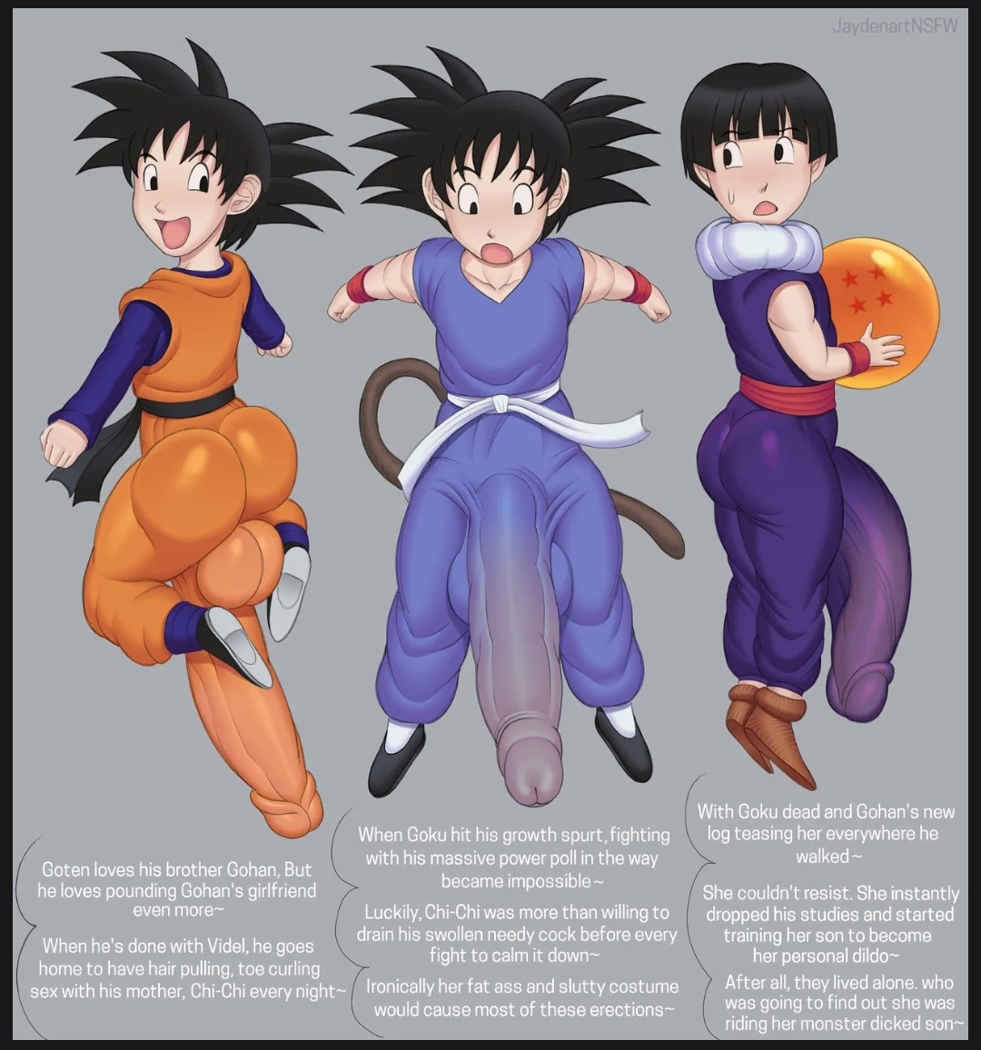 [Part 68] artist - jaidenNSFW