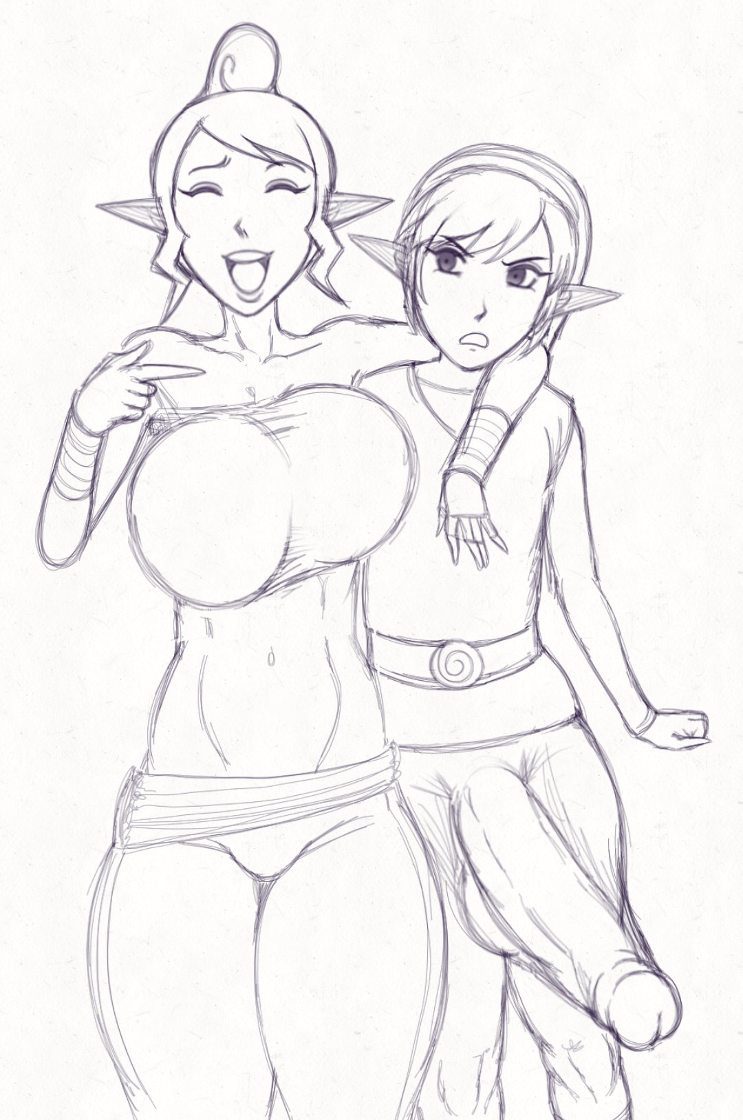 [Part 68] artist - jaidenNSFW