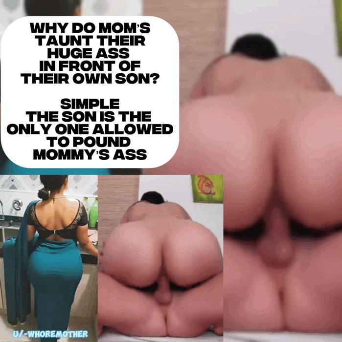 [Part 69] family bonding