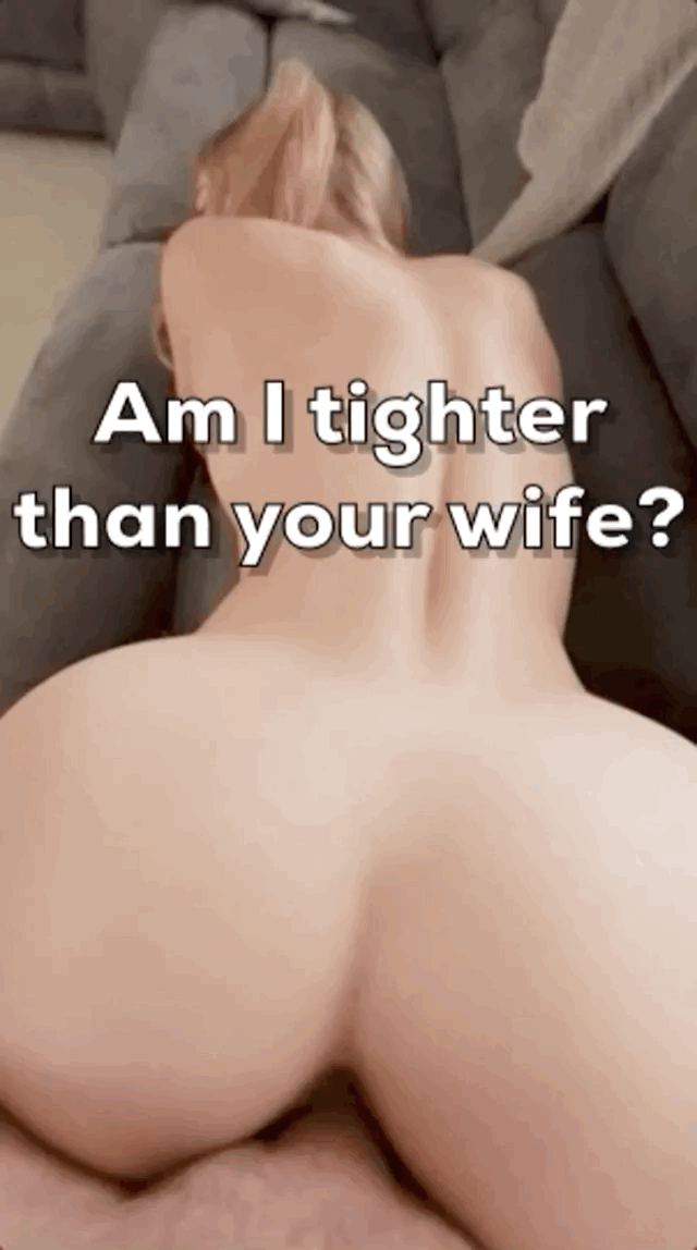 [Part 69] family bonding