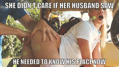 [Part 69] family bonding