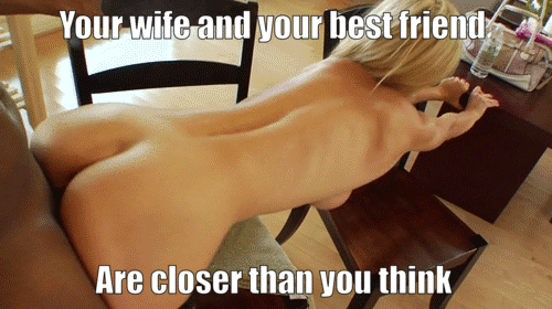 [Part 69] family bonding