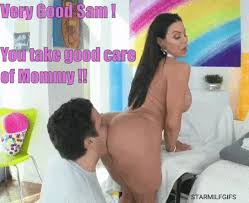 [Part 69] family bonding