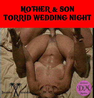 [Part 69] family bonding