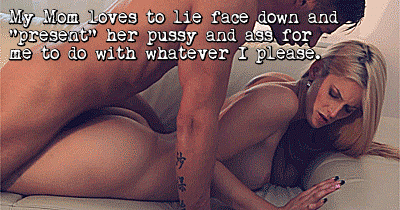 [Part 69] family bonding